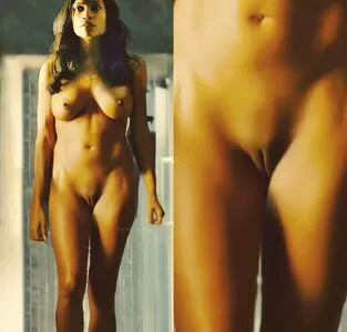 Rosario Dawson OnlyFans Leaked Free Thumbnail Picture - #LLodDArU2g