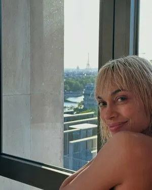 Rosario Dawson OnlyFans Leaked Free Thumbnail Picture - #iVJtZ4kxHe