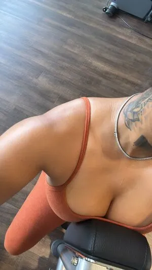Rosario Mohedano OnlyFans Leaked Free Thumbnail Picture - #NXVjhXiy0v