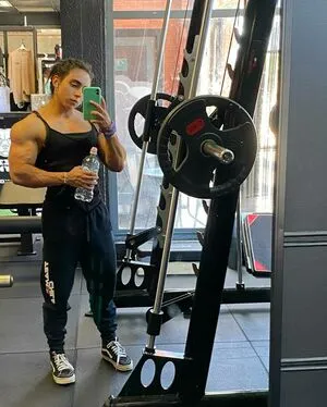 Rosario Willumsen OnlyFans Leaked Free Thumbnail Picture - #Co1wpg2U5K