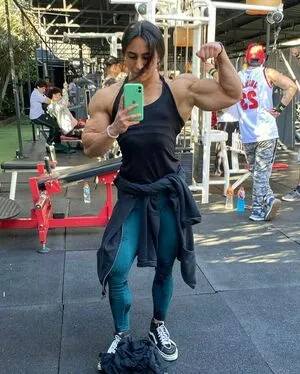 Rosario Willumsen OnlyFans Leaked Free Thumbnail Picture - #JxH7SL0Le0