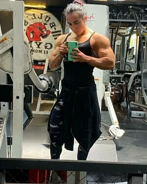 Rosario Willumsen OnlyFans Leaked Free Thumbnail Picture - #YgrULuMQYB