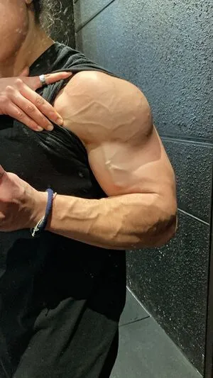 Rosario Willumsen OnlyFans Leaked Free Thumbnail Picture - #ZZaZkoR6Bo