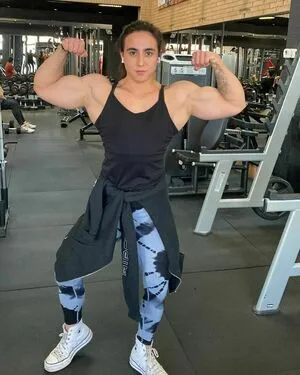 Rosario Willumsen OnlyFans Leaked Free Thumbnail Picture - #jbtE9l0Gih