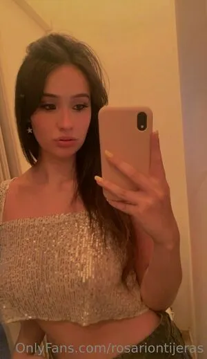 Rosariontijeras OnlyFans Leaked Free Thumbnail Picture - #U1Mz31GNjJ