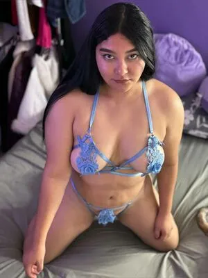 Rosariosantos OnlyFans Leaked Free Thumbnail Picture - #KP8ubn8gdQ