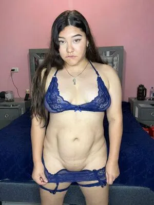 Rosariosantos OnlyFans Leaked Free Thumbnail Picture - #NislOZtJiJ