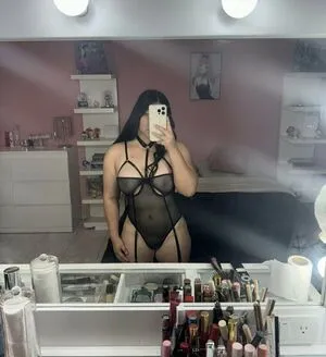 Rosariosantos OnlyFans Leaked Free Thumbnail Picture - #QSCPHnhpZo