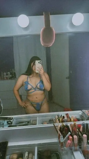Rosariosantos OnlyFans Leaked Free Thumbnail Picture - #ctScWtNHDS