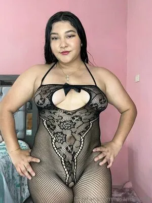 Rosariosantos OnlyFans Leaked Free Thumbnail Picture - #v2otKWuRRS