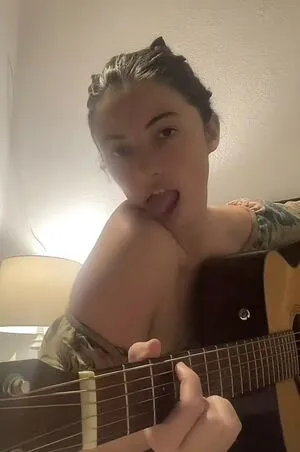 Rosarita Babe OnlyFans Leaked Free Thumbnail Picture - #GIhz8c2zB0