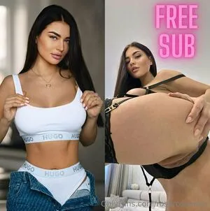 Rosarosalinee OnlyFans Leaked Free Thumbnail Picture - #PfU1g1otH3