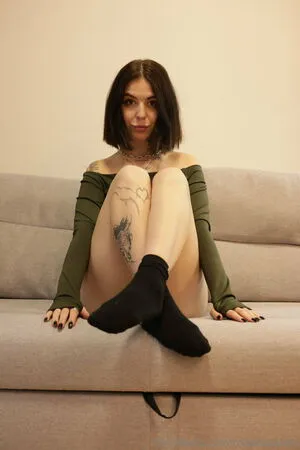 Rosarosalinee OnlyFans Leaked Free Thumbnail Picture - #pF4EgrP2H8