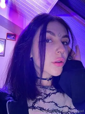 Rosarosalinee OnlyFans Leaked Free Thumbnail Picture - #ptvtEQiOlf