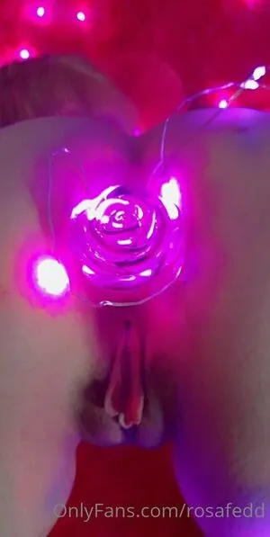 Rosarosebud OnlyFans Leaked Free Thumbnail Picture - #6Z8CmgKai0