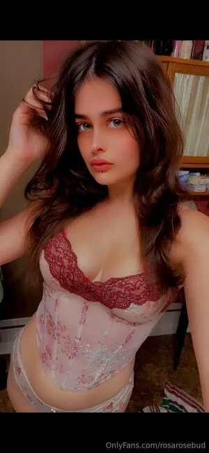 Rosarosebud OnlyFans Leaked Free Thumbnail Picture - #7TL5NFL0Mq