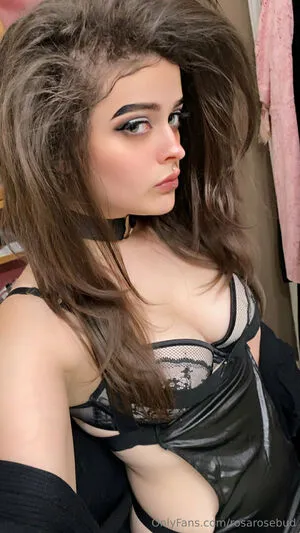 Rosarosebud OnlyFans Leaked Free Thumbnail Picture - #9AuAZ1rtDg