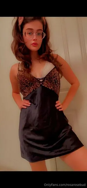 Rosarosebud OnlyFans Leaked Free Thumbnail Picture - #EaP0Su9SV5