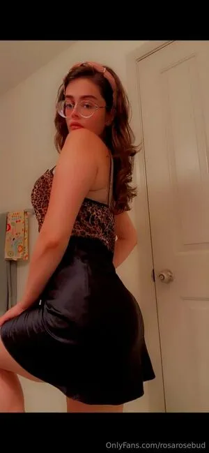 Rosarosebud OnlyFans Leaked Free Thumbnail Picture - #ItYWIjyj6L