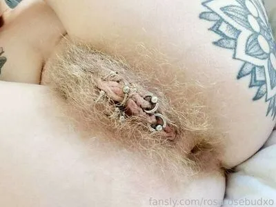 Rosarosebud OnlyFans Leaked Free Thumbnail Picture - #tHnd2LQ8Ht