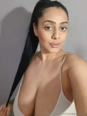 Rosasweet OnlyFans Leaked Free Thumbnail Picture - #OujgCYcP6x