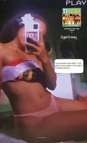 Rosatiktok OnlyFans Leaked Free Thumbnail Picture - #93w0BhlAzg