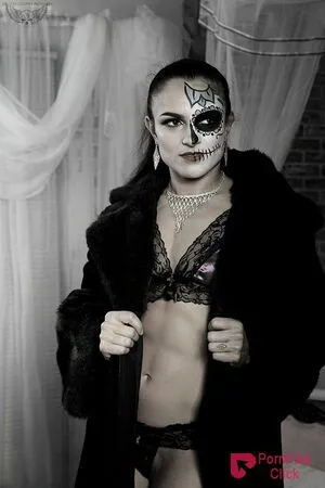Rosatiktok OnlyFans Leaked Free Thumbnail Picture - #SbHhgT0E0M