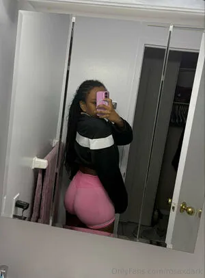Rosaxdark OnlyFans Leaked Free Thumbnail Picture - #DYEPV0HMGh