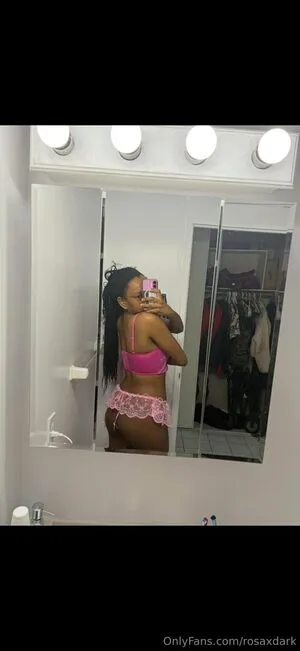 Rosaxdark OnlyFans Leaked Free Thumbnail Picture - #XHyuQSRS9q