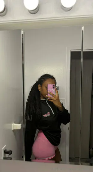 Rosaxdark OnlyFans Leaked Free Thumbnail Picture - #dJlAH40UGh