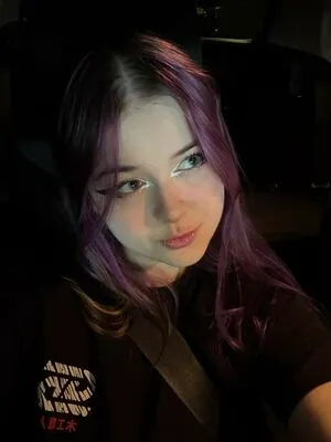 Roscumber OnlyFans Leaked Free Thumbnail Picture - #4MB1wf0hvu