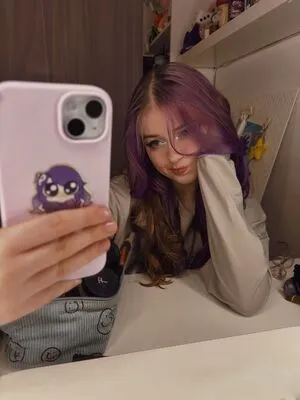 Roscumber OnlyFans Leaked Free Thumbnail Picture - #53kSIxeyUQ