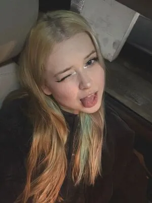 Roscumber OnlyFans Leaked Free Thumbnail Picture - #61QsxkzmmX