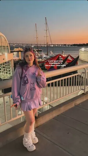 Roscumber OnlyFans Leaked Free Thumbnail Picture - #63cC1b6zIk