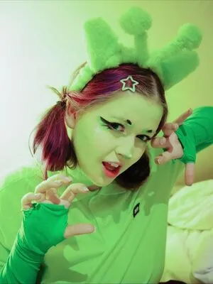 Roscumber OnlyFans Leaked Free Thumbnail Picture - #6DALuUbXAb