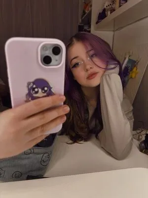 Roscumber OnlyFans Leaked Free Thumbnail Picture - #7Dg5oVjRRE