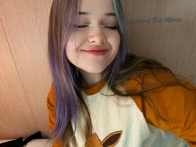 Roscumber OnlyFans Leaked Free Thumbnail Picture - #7zst0ZF9KH