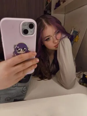 Roscumber OnlyFans Leaked Free Thumbnail Picture - #9rimYQJXjg