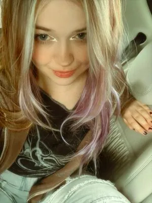 Roscumber OnlyFans Leaked Free Thumbnail Picture - #BTpe2ollsH