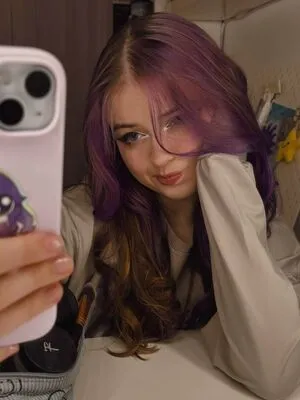 Roscumber OnlyFans Leaked Free Thumbnail Picture - #Eq0x212a6f