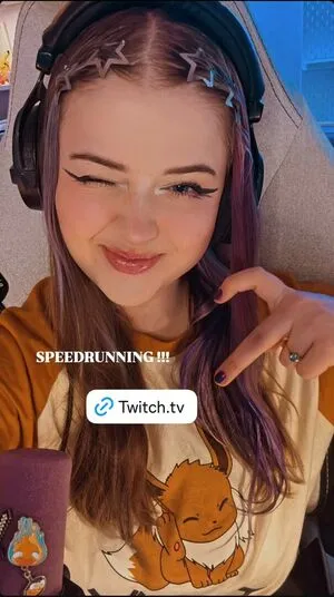 Roscumber OnlyFans Leaked Free Thumbnail Picture - #GR9IpfuAPH