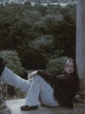 Roscumber OnlyFans Leaked Free Thumbnail Picture - #I4BUJnRzUc