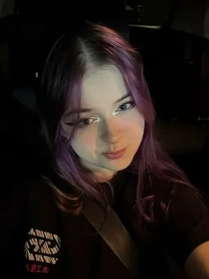 Roscumber OnlyFans Leaked Free Thumbnail Picture - #KOWib9otSd