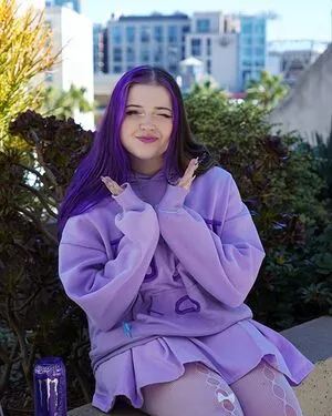 Roscumber OnlyFans Leaked Free Thumbnail Picture - #LxYzCkHzE6