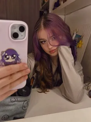 Roscumber OnlyFans Leaked Free Thumbnail Picture - #MBrC9fHHwl