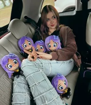 Roscumber OnlyFans Leaked Free Thumbnail Picture - #QuTe49MwMO