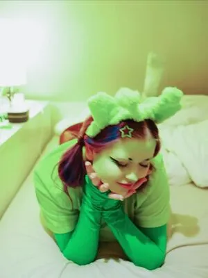 Roscumber OnlyFans Leaked Free Thumbnail Picture - #RW8FIwTnet