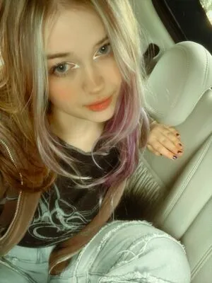 Roscumber OnlyFans Leaked Free Thumbnail Picture - #RaRH7zgyP0