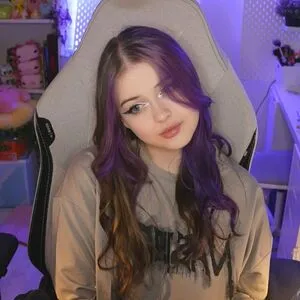 Roscumber OnlyFans Leaked Free Thumbnail Picture - #THJzxOXpNs