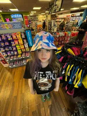 Roscumber OnlyFans Leaked Free Thumbnail Picture - #TZeuMfC28d